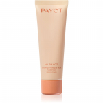Payot My Payot Radiance Sleeping Mask Unemask s&auml;ra andva efektiga 50 ml