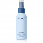 Payot Source Cr&egrave;me En Spray Hydratante Adaptog&egrave;ne Niisutav kreem pihustiga 40 ml