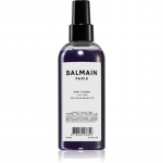 Balmain Hair Couture Ash Toner Kirgastav aluskreem blondidele juustele 200 ml