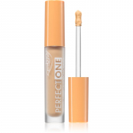 puroBIO Cosmetics Perfect One Parandav korrektor (s&auml;ra andev) varjund 04 4.8 g