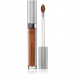P&Uuml;R Cosmetics 4-in-1 Sculpting Concealer Niisutav peitekreem n&auml;ole ja silma&uuml;mbruse piirkonnale varjund DPG2 3.7 g