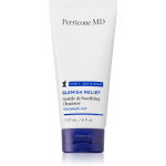 Perricone MD Blemish Relief Cleanser Rahustav geel-meigieemaldaja 177 ml
