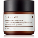 Perricone MD High Potency Classics Firming Moisturizer Pinguldav n&auml;okreem niisutava toimega 118 ml