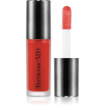 Perricone MD No Makeup Lip Oil Huule&otilde;li varjund Pomegranate 5,5 ml