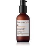 Perricone MD Vitamin C Ester Brightening Complex 20% S&auml;ra andev seerum n&auml;ole 59 ml