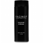 Pacinos Siganture Line Texture Powder Juuksepuuder  Mle 30 g