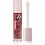Pastel Plump Up Niisutav huulel&auml;ige suurendava efektiga varjund 212 5.3 ml