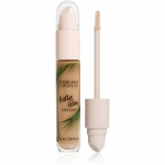 Physicians Formula Butter Glow Valgustpeegeldav peitekreem aplikaatoriga varjund Tan 5.6 ml