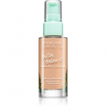 Physicians Formula Butter Believe It! Kaks-&uuml;hes peite- ja jumestuskreem varjund Light-to-Medium 30 ml