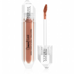 Physicians Formula Mineral Wear&reg; Diamond Last Kreemjas huulel&auml;ige varjund Topaz Taupe 4.8 ml