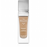 Physicians Formula The Healthy Foundation Valgustpeegeldav jumestuskreem SPF 20 varjund MN3 30 ml