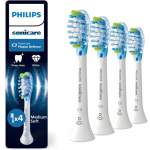 Philips Sonicare Premium Plaque Defense HX9044/87 Hambaharja varuharjapead 4 tk