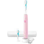 Philips Sonicare For Kids 3+ HX6600/41 Heliline elektrihambahari lastele 1 tk