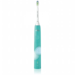 Philips Sonicare 4100 HX3689/43 Heliline elektrihambahari 1 tk