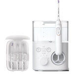 Philips Sonicare HX3911/40 Suudu&scaron;&scaron; 1 tk