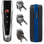 Philips Series 9000 HC9420/15 Juuksel&otilde;ikur 1 tk