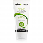 Phytorelax Laboratories Aloe Vera Rahustav ja niisutav geel aloe veraga 200 ml