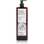 Phytorelax Laboratories Fiori di Bach Du&scaron;ipalsam 500 ml
