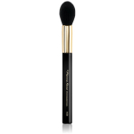 Pierre Ren&eacute; Professional Under Eye Brush pintsel no. 109 1 tk