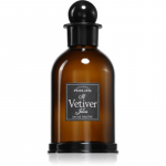 Perlier Vetiver di Java EDT  Mle 100 ml