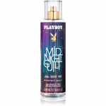 Playboy Midnight Guilt Kehapihusti  Wle 250 ml