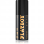 Playboy VIP Deodorant  Mle 150 ml
