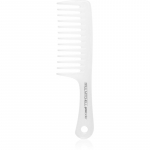 Paul Mitchell PRO TOOLS&trade; Detangler Comb Kamm m&auml;rgadele juustele 1 tk