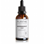 PLANTH&Eacute; Moringa oil &Otilde;li probleemsele nahale 50 ml