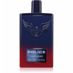 Police Wild Night EDT EDT  Mle 100 ml