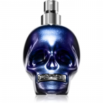 Police To Be My.Avatar EDT  Mle 40 ml