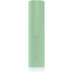 Perfumepod Tango t&auml;idetav pihusti  U 6,5 ml