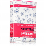 PAPOUTSANIS Prickly Pear T&uuml;kiseep 150 g