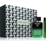 Prada Paradigme Le Parfum Kinkekomplekt  Mle