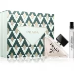 Prada Paradoxe Virtual Flower Kinkekomplekt Wle