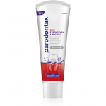 Parodontax Strengthen and Protect Whitening Hambapasta 75 ml