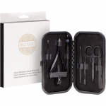 PALSAR7 Manicure Set Manik&uuml;&uuml;rikomplekt