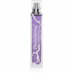 PheroStrong Flare Feromooni Parf&uuml;&uuml;m  Mle 50 ml