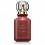 PheroStrong Show For Women Feromooni Parf&uuml;&uuml;m  Wle 50 ml