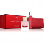 Pascal Morabito Purple Ruby Travel Kinkekomplekt Wle 1 tk