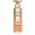 Pantene Pro-V Grow Abundant &Scaron;ampoon juuste v&auml;ljalangemise vastu 290 ml