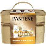 Pantene Repair & Protect Gift Set Kinkekomplekt kahjustatud juustele