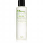 Purito Wonder Releaf Centella Toner Unscented Rahustav n&auml;otoonik tundlikule nahale 200 ml