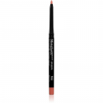 PUPA Milano Made to Last Definition Lips Veekindel huulepliiats varjund 103 - Apricot Rose 0.35 g