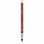 PUPA Milano True Lips Huulepliiats varjund 005 Raw Siena Sand 1.2 g