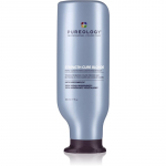Pureology Strength Cure Blonde Palsam blondidele juustele  Wle 266 ml