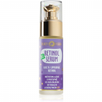 Purity Vision BIO Retinol Vananemisvastane &ouml;&ouml;seerum 30 ml