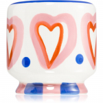 Paddywax A Dopo Hearts l&otilde;hnak&uuml;&uuml;nal 226 g