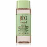 Pixi Botanical Collagen V&auml;rskendav n&auml;otoonik ilma alkoholita 100 ml