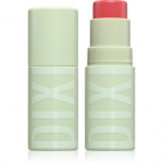 Pixi Tinted Lip Balm Niisutav huulepalsam h&uuml;aluroonhappega varjund 4.8 g