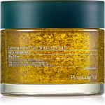 Pyunkang Yul Calming Relief Gel Wash Off Pack s&uuml;gavniisutav mask tundliku naha rahustamiseks ja tugevdamiseks 100 g